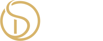The Dental Spa